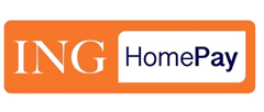 Ing Home Pay