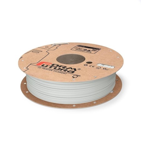 FormFutura - EasyFil (PLA) - phosphorescent vert (Glow in the Dark) - 1.75 mm - 750 g