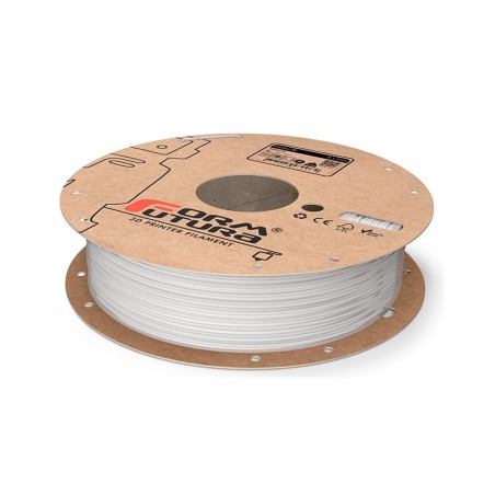 FormFutura - Centaur PP - Natural - 1.75 mm - 500 g