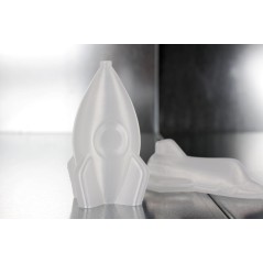 FormFutura - Centaur PP - Natural - 1.75 mm - 500 g
