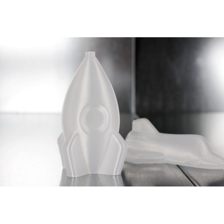 FormFutura - Centaur PP - Natural - 1.75 mm - 500 g