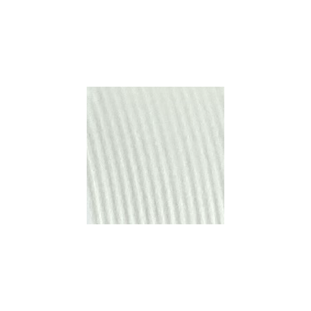 Fiberlogy - EASY ABS - Pure (Pure) - 1.75 mm - 850 gr