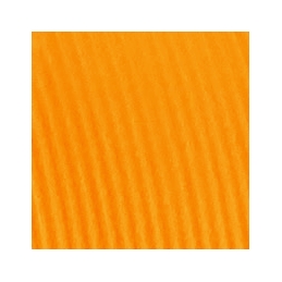 Fiberlogy - EASY ABS - Orange Translucide (translucent Orange) - 1.75 mm - 850 gr