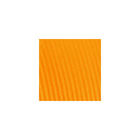 Fiberlogy - EASY ABS - Orange Translucide (translucent Orange) - 1.75 mm - 850 gr