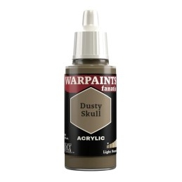 Warpaints Fanatic : Dusty Skull