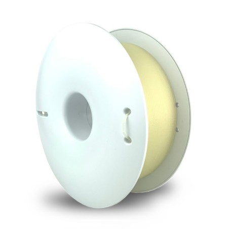 Fiberlogy - Nylon PA12+GF15 - Naturel (Natural) - 1.75 mm - 500 gr