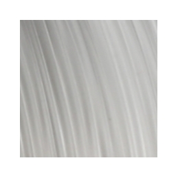 Fiberlogy - Refill Easy PET-â€‹G Pure Transparent (Pure Translucent) - 1.75 mm -850 gr
