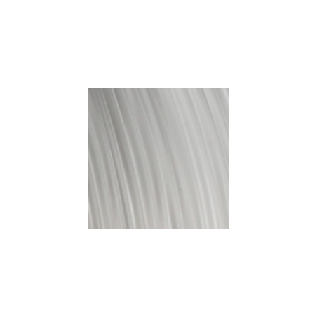Fiberlogy - Refill Easy PET-â€‹G Pure Transparent (Pure Translucent) - 1.75 mm -850 gr