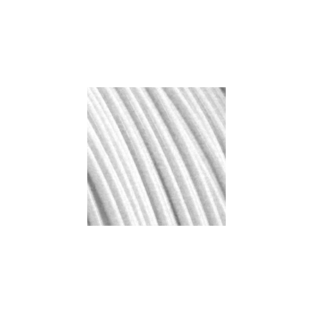Fiberlogy - Refill EASY PLA - Blanc (White) - 1.75 mm -850 gr