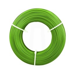 Fiberlogy - Refill EASY PLA...