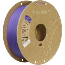 Polymaker PolyTerra - PLA -...