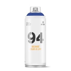 MTN 94 - Ween - RV-318 - 400ML