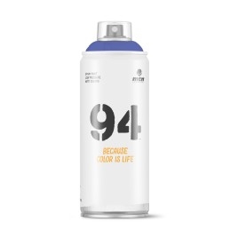 MTN 94 - Bleu Porto (Porto Blue) - RV-317 - 400ML