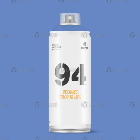 MTN 94 - Marseille Blue - RV-316 - 400ML