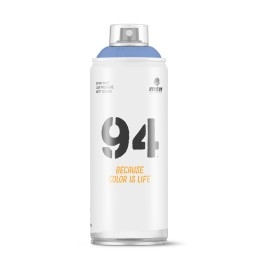 MTN 94 - Bleu Ballerine (Dancer Blue) - RV-315 - 400ML
