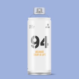 MTN 94 - Rosemary Blue - RV-314 - 400ML