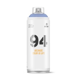 MTN 94 - Martínez Blue - RV-313 - 400ML