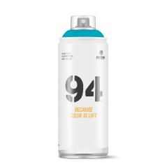 MTN 94 - Genesis Blue - RV-269 - 400ML