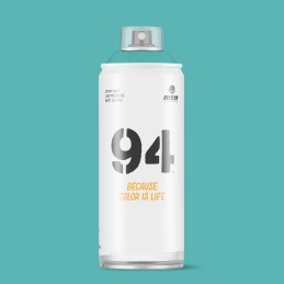 MTN 94 - Erasmus Green - RV-145 - 400ML