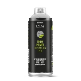 MTN PRO Primer Epoxy - Grey - Filler Primer