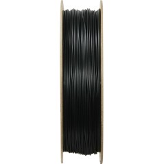 Polymaker PolyFlex - TPU95 - Black - 1.75mm - 750 gr