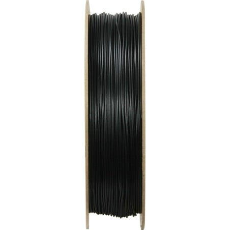 Polymaker PolyFlex - TPU95 - Black - 1.75mm - 750 gr
