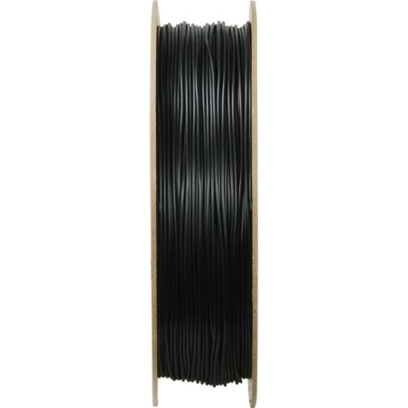 Polymaker PolyFlex - TPU95 - Noir (Black) - 1.75mm - 750 gr