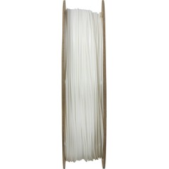 Polymaker PolyFlex - TPU95 - White - 1.75mm - 750 gr