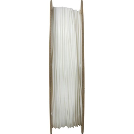 Polymaker PolyFlex - TPU95 - White - 1.75mm - 750 gr