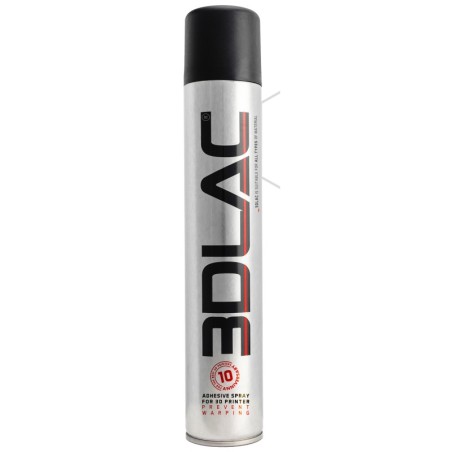 3DLac Mini 75ml