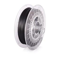 Rosa3D - PET-G + CF (Carbone) - 1.75 mm - 500 g
