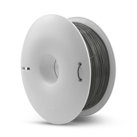 Fiberlogy - HIPS - Graphite - 1.75 mm - 850 gr