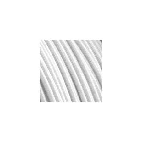 Fiberlogy - HIPS - Naturel (Natural) - 1.75 mm - 850 gr