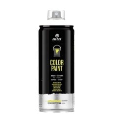 MTN PRO - Color Paint - 400ML