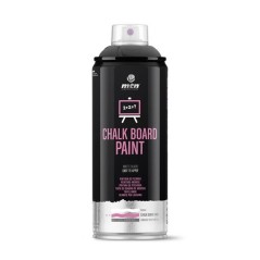 MTN PRO - Chalk Board Paint - 400ML