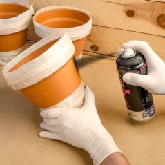 MTN PRO - Chalk Board Paint - 400ML