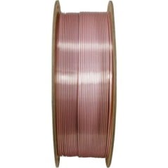 Polymaker PolyLite Silk - PLA - Rose Gold - 1.75mm - 1 Kg