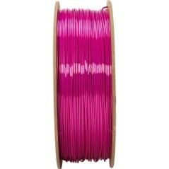 Polymaker PolyLite Silk - PLA - Magenta - 1.75mm - 1 Kg