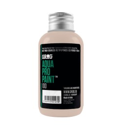 Grog Aqua Pro Paint 100 - APP10-41  - Computer Beige - 100ML