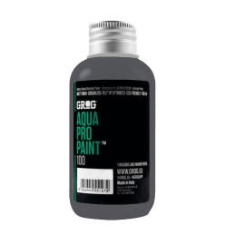 Grog Aqua Pro Paint 100 - APP10-36  - Gris Pierre (Rock Grey) - 100ML