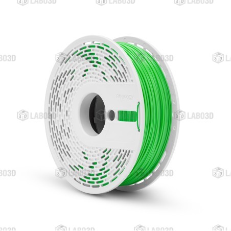 Fiberlogy - EASY PLA - Vert (Green) - 1.75 mm -850 gr