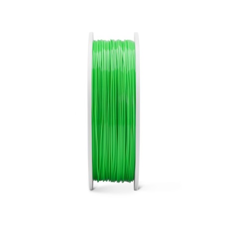 Fiberlogy - EASY PLA - Vert (Green) - 1.75 mm -850 gr
