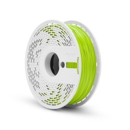 Fiberlogy - ASA - Vert Clair (Light Green) - 1.75 mm - 750 gr
