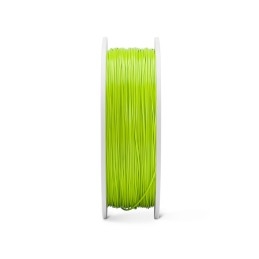 Fiberlogy - ASA - Vert Clair (Light Green) - 1.75 mm - 750 gr