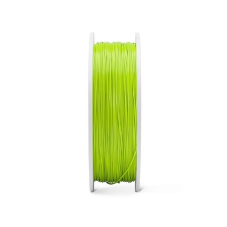 Fiberlogy - ASA - Vert Clair (Light Green) - 1.75 mm - 750 gr