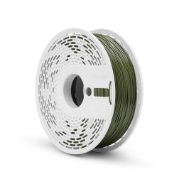 Fiberlogy - ASA - Vert Olive (Olive Green) - 1.75 mm - 750 gr