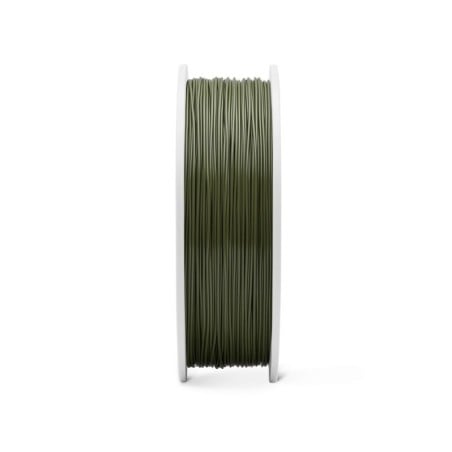 Fiberlogy - ASA - Vert Olive (Olive Green) - 1.75 mm - 750 gr