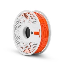 Fiberlogy - ASA - Orange (Orange) - 1.75 mm - 750 gr