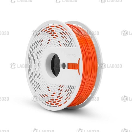 Fiberlogy - ASA - Orange - 1.75 mm - 750 gr