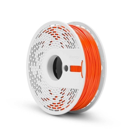 Fiberlogy - ASA - Orange (Orange) - 1.75 mm - 750 gr
